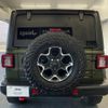 jeep wrangler 2023 quick_quick_7BA-JL36L_1C4HJXMG3PW699907 image 15