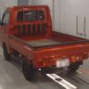 daihatsu hijet-truck 2020 quick_quick_EBD-S510P_S510P-0323627 image 9