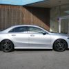 mercedes-benz a-class 2024 quick_quick_5AA-177184_W1K1771842J441309 image 4