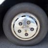 nissan civilian-bus 1999 25631404 image 9
