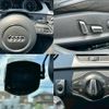 audi a4-avant 2014 quick_quick_DBA-8KCDN_WAUZZZ8K7EA116642 image 14