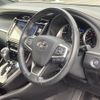 toyota harrier 2019 -TOYOTA--Harrier DBA-ZSU60W--ZSU60-0169717---TOYOTA--Harrier DBA-ZSU60W--ZSU60-0169717- image 6