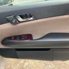 toyota mark-x 2009 CFJ1634468 image 17