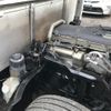 isuzu elf-truck 2003 CFJ1811071 image 49