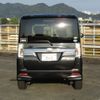 daihatsu tanto 2018 -DAIHATSU 【名変中 】--Tanto LA600S--0656487---DAIHATSU 【名変中 】--Tanto LA600S--0656487- image 20