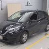 nissan note 2020 -NISSAN--Note E12-700858---NISSAN--Note E12-700858- image 1