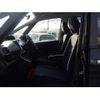 nissan serena 2018 -NISSAN--Serena GNC27--010891---NISSAN--Serena GNC27--010891- image 16