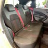 nissan aura 2022 -NISSAN--AURA 6AA-FE13--FE13-214692---NISSAN--AURA 6AA-FE13--FE13-214692- image 11