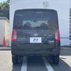 daihatsu tanto 2019 CFJ1755989 image 15