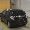 honda fit 2011 -HONDA--Fit GP1--GP1-1023220---HONDA--Fit GP1--GP1-1023220- image 2