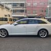 audi a4 2020 -AUDI--Audi A4 ABA-8WCVN--WAUZZZF47KA084937---AUDI--Audi A4 ABA-8WCVN--WAUZZZF47KA084937- image 10