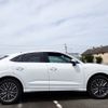 audi q3 2023 -AUDI--Audi Q3 3AA-F3DFY--WAUZZZF38P1123842---AUDI--Audi Q3 3AA-F3DFY--WAUZZZF38P1123842- image 5
