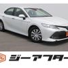 toyota camry 2018 CFJ1682118 image 1