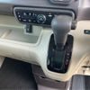 honda n-box 2020 -HONDA 【久留米 581ｶ4659】--N BOX 6BA-JF3--JF3-1451964---HONDA 【久留米 581ｶ4659】--N BOX 6BA-JF3--JF3-1451964- image 13