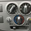 nissan caravan-van 2025 CFJ0993002 image 8