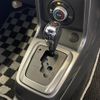daihatsu copen 2016 CFJ1517181 image 20