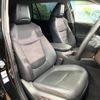 toyota rav4 2022 quick_quick_MXAA54_MXAA54-4032816 image 5