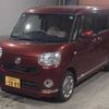 daihatsu move-canbus 2017 CFJ0204460 image 1
