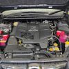 subaru xv 2015 CFJ1820691 image 18