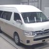 toyota hiace-wagon 2018 -TOYOTA--Hiace Wagon CBA-TRH224W--TRH224-0019190---TOYOTA--Hiace Wagon CBA-TRH224W--TRH224-0019190- image 10