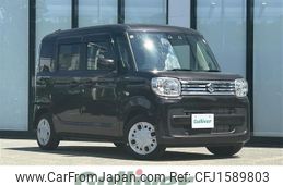 suzuki spacia 2023 CFJ1589803