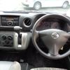 nissan nv350-caravan-microbus 2015 quick_quick_DW4E26_DW4E26-000351 image 16
