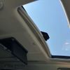 toyota vellfire 2012 CFJ1653656 image 24
