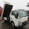 isuzu elf-truck 2013 -ISUZU--Elf TKG-NKR85AN--NKR85AN-7034237---ISUZU--Elf TKG-NKR85AN--NKR85AN-7034237- image 24