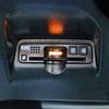 honda fit 2012 S12186 image 24