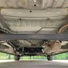 honda n-box 2017 quick_quick_JF1_JF1-1985130 image 20