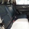 nissan x-trail 2014 -NISSAN--X-Trail T32-007546---NISSAN--X-Trail T32-007546- image 11