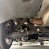 toyota prius 2016 quick_quick_ZVW55_ZVW55-8018865 image 11