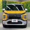 mitsubishi ek-cross 2021 -MITSUBISHI--ek X 5AA-B34W--B34W-0102962---MITSUBISHI--ek X 5AA-B34W--B34W-0102962- image 15
