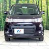 suzuki wagon-r-stingray 2013 quick_quick_MH34S_MH34S-937664 image 14