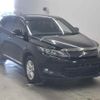 toyota harrier undefined -TOYOTA--Harrier ZSU60W-0003005---TOYOTA--Harrier ZSU60W-0003005- image 1