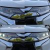 mitsubishi outlander 2015 quick_quick_GF8W_GF8W-0300173 image 10