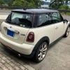 mini mini-others 2010 -BMW--BMW Mini CBA-SU16--WMWSU32000TY91365---BMW--BMW Mini CBA-SU16--WMWSU32000TY91365- image 5