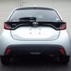 toyota yaris 2020 -TOYOTA--Yaris KSP210--0013209---TOYOTA--Yaris KSP210--0013209- image 2