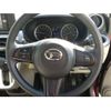 daihatsu cast 2020 -DAIHATSU--Cast DBA-LA250S--LA250S-0194569---DAIHATSU--Cast DBA-LA250S--LA250S-0194569- image 24