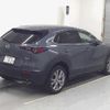 mazda cx-3 2019 -MAZDA 【広島 340ﾃ322】--CX-30 DMEP-105319---MAZDA 【広島 340ﾃ322】--CX-30 DMEP-105319- image 6