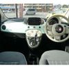 fiat 500 2020 -FIAT 【名変中 】--Fiat 500 31212--0JD84244---FIAT 【名変中 】--Fiat 500 31212--0JD84244- image 28