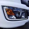 hino ranger 2019 646828-N9024080041F-90 image 3