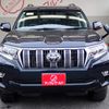 toyota land-cruiser-prado 2020 24231411 image 8