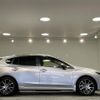 subaru impreza-wagon 2017 -SUBARU--Impreza Wagon DBA-GT6--GT6-008177---SUBARU--Impreza Wagon DBA-GT6--GT6-008177- image 20