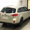 subaru outback 2010 -SUBARU 【神戸 395み1001】--Legacy OutBack BRF-005132---SUBARU 【神戸 395み1001】--Legacy OutBack BRF-005132- image 5