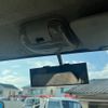 mitsubishi-fuso canter 1997 CFJ1649178 image 32