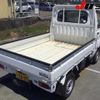 daihatsu hijet-truck 2006 -DAIHATSU 【三重 480ｳ7605】--Hijet Truck S210P--2068608---DAIHATSU 【三重 480ｳ7605】--Hijet Truck S210P--2068608- image 8