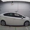 toyota prius 2009 -TOYOTA--Prius DAA-ZVW30--ZVW30-1140549---TOYOTA--Prius DAA-ZVW30--ZVW30-1140549- image 8