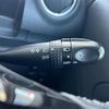 daihatsu tanto 2012 -DAIHATSU--Tanto DBA-L375S--L375S-0504050---DAIHATSU--Tanto DBA-L375S--L375S-0504050- image 8