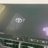 toyota harrier 2023 CFJ1822205 image 3